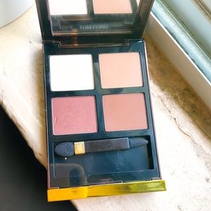 TF Cocoa Mirage (03)✨